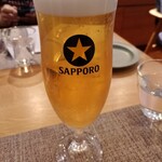 マルコンソールプリュ - 