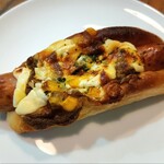 手作りパン工房 コネルヤ - 