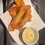 串治郎 田町店 - 