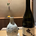 橦木町 しみず - 