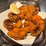 串治郎 田町店 - 