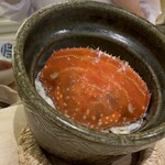 博多おばんざい 澪 - 