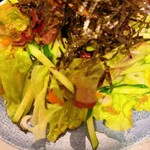 串治郎 田町店 - 