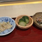 博多おばんざい 澪 - 