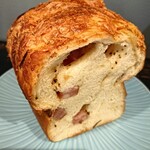 手作りパン工房 コネルヤ - 