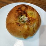 手作りパン工房 コネルヤ - 