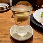 海味 はちきょう - 