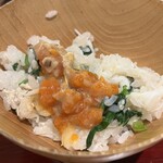 博多おばんざい 澪 - 