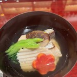 博多おばんざい 澪 - 