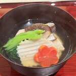 博多おばんざい 澪 - 