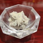 博多おばんざい 澪 - 