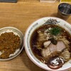 麺尊RAGE RAMEN WANTO