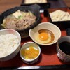 味の民芸 葛飾奥戸店