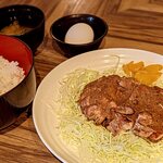 居酒屋 十兵衛 - 