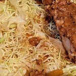 居酒屋 十兵衛 - 