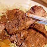 居酒屋 十兵衛 - 