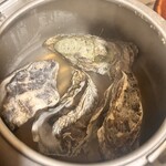 北海道 海鮮居酒屋 魚人  - 