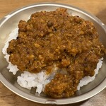 麺尊RAGE RAMEN WANTO - 