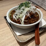 炭火焼鳥 しげ 知立店 - 