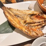 北海道 海鮮居酒屋 魚人  - 