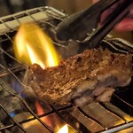 居酒屋 十兵衛 - 