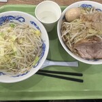 ジャンクガレッジ カインズ羽生店 - 