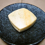 御菓子処 さゝま - 