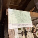 御菓子処 さゝま - 