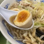 ジャンクガレッジ カインズ羽生店 - 