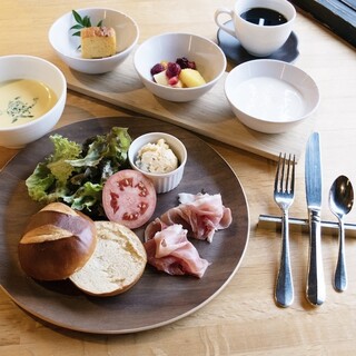 むらんごっつぉ_2