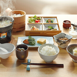 むらんごっつぉ_1