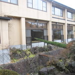 沢乙温泉 里山旬味 うちみ旅館  - 