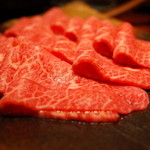 特上みすじ 2,480円×3 2014.12.2x