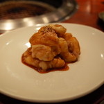 赤坂 みすじ - コプちゃん 880円 2014.12.2x