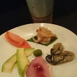 酒処COUNTER - 