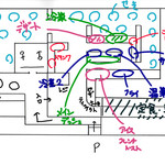 ハーベストガーデン 千葉みなと店 - 