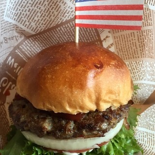 イーストキッチン_0