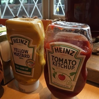 イーストキッチン_2