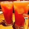 居酒屋 たすいち