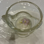 ソンブルイユ TOKYO - 