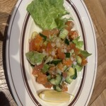 Eggs'n Things Tosu Premium Outlet Ten Tosu Premium Otlet Ten