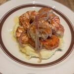 Eggs'n Things Tosu Premium Outlet Ten Tosu Premium Otlet Ten