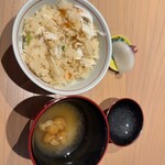 TOMO BANYA - 