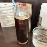 ハイ，ハウ アー ユー - 