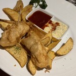 ライトハウス - 