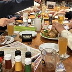 ライトハウス - 