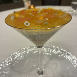 ソンブルイユ TOKYO - 