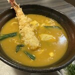 勢川 - 料理写真: