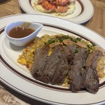 Eggs'n Things Tosu Premium Outlet Ten Tosu Premium Otlet Ten