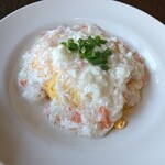 人人人 東京ビルＴＯＫＩＡ店 - 